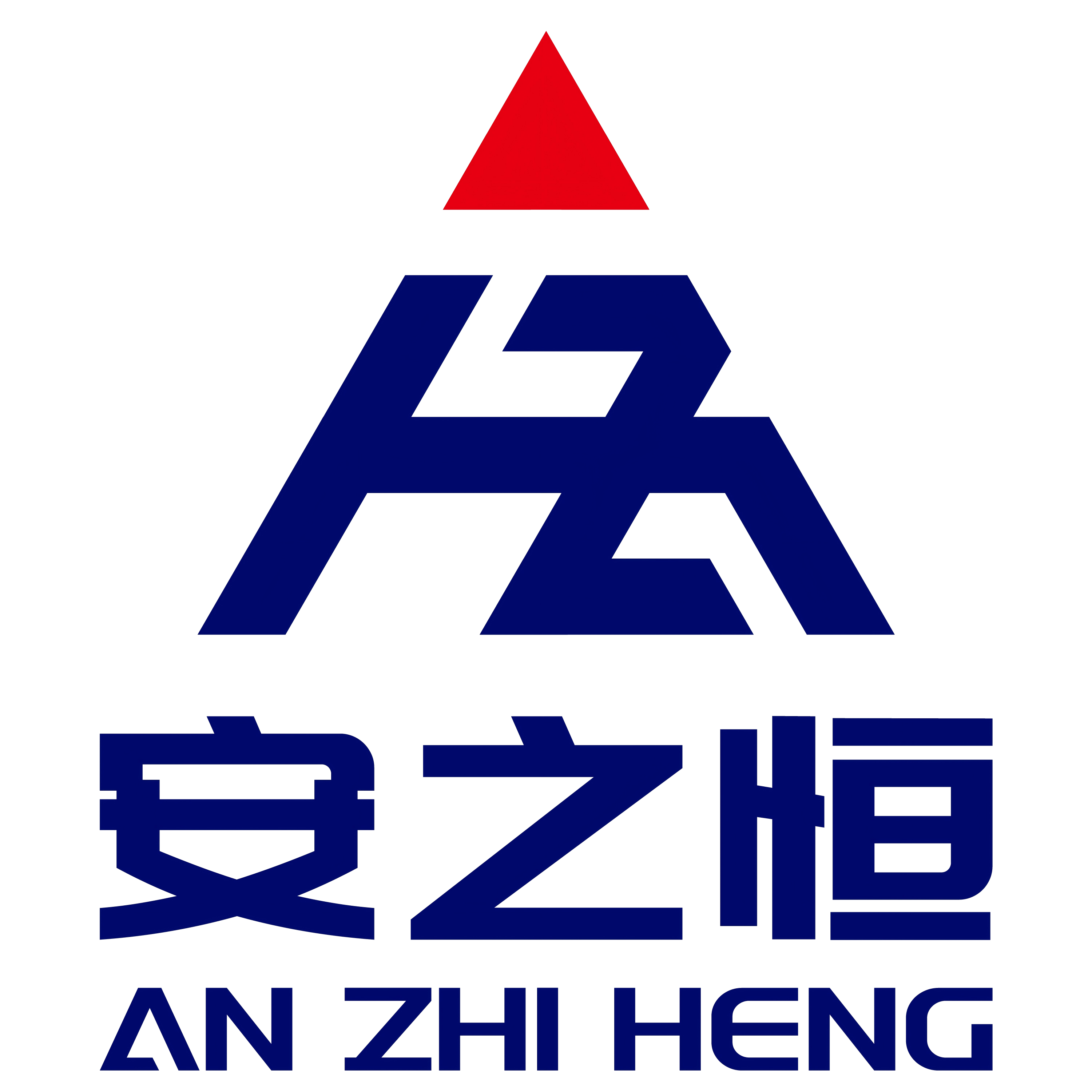 江苏安之恒振控科技